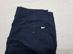 Short Vineyard Vines Azul Marino De Mujer Talla 6