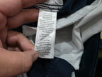 Short Vineyard Vines Azul Marino De Mujer Talla 6