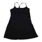 Vestido Deportivo Thenorth Face Negro Tirantesmujermediano