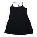 Vestido Deportivo Thenorth Face Negro Tirantesmujermediano