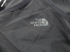 Vestido Deportivo Thenorth Face Negro Tirantesmujermediano