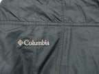 Falda Invernal Columbia De Mujer Talla 12 Color Negro