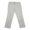 Pantalon Michael Kors De Mujer Talla 16w Color Blanco