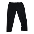 Pantalon De Vestir Brooks Brothers Talla 16 Colornegromujer