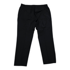 Pantalon De Vestir Brooks Brothers Talla 16 Colornegromujer