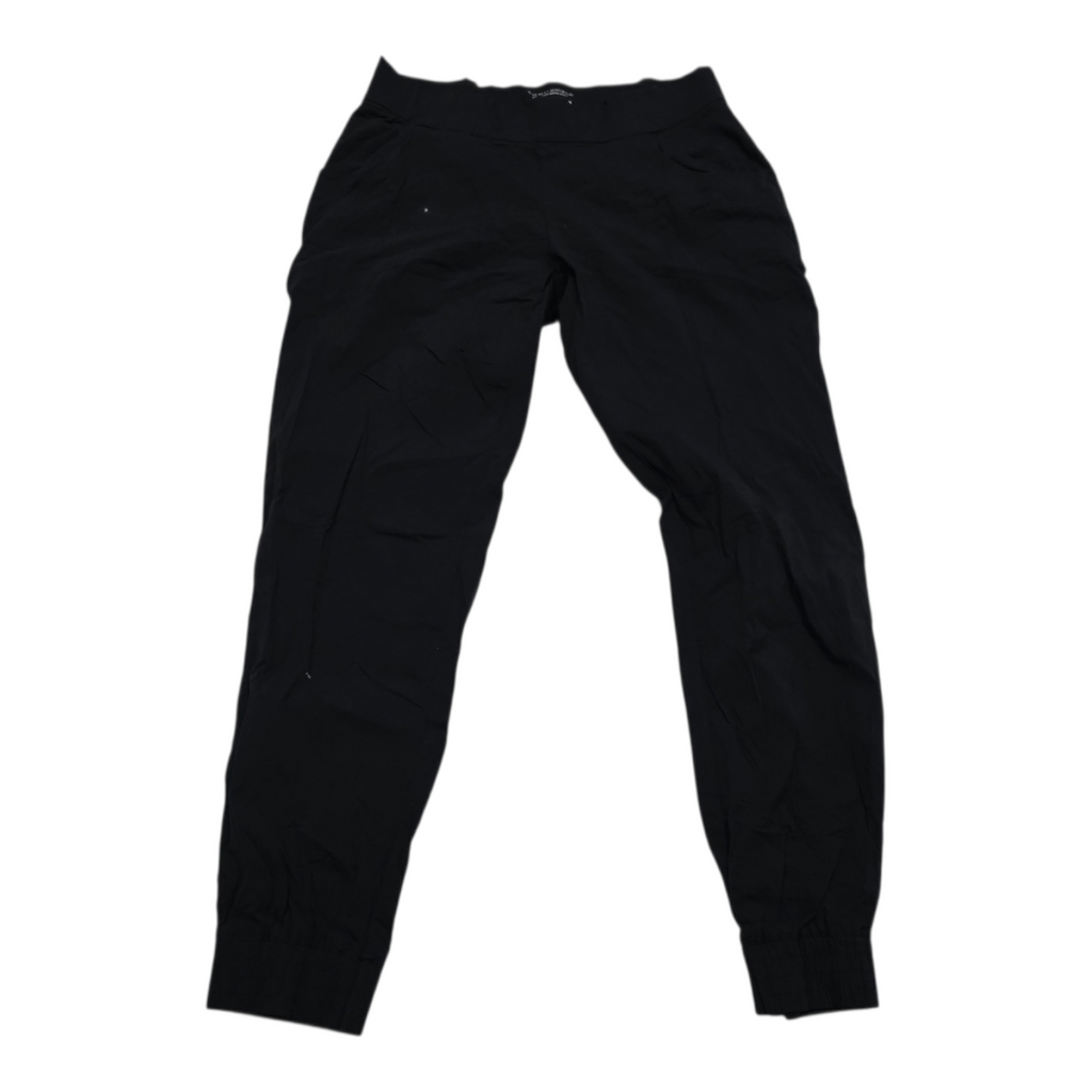 Pantalon Columbia Advaced Repellency Grande Negromujer (Usado)