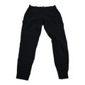 Pantalon Columbia Advaced Repellency Grande Negromujer (Usado)