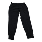 Pantalon Columbia Advaced Repellency Grande Negromujer (Usado)