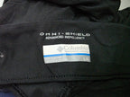 Pantalon Columbia Advaced Repellency Grande Negromujer (Usado)