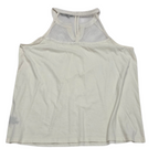 Blusa Ralph Lauren De Mujer Talla Grande Color Beige