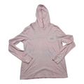 Playera Vineyard Vines Extra Grande Mujer adolescente