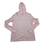 Playera Vineyard Vines Extra Grande Mujer adolescente