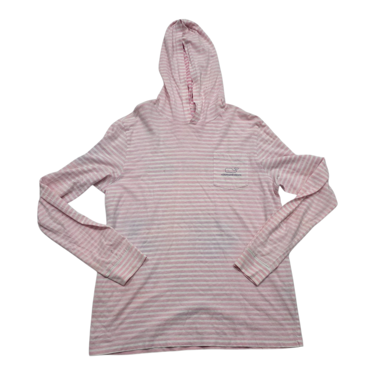 Playera Vineyard Vines Extra Grande Mujer adolescente