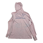 Playera Vineyard Vines Extra Grande Mujer adolescente