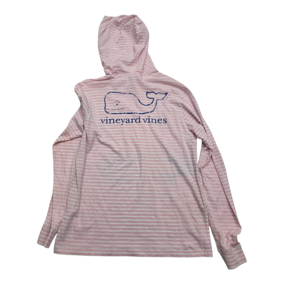 Playera Vineyard Vines Extra Grande Mujer adolescente