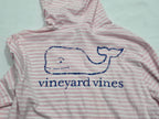 Playera Vineyard Vines Extra Grande Mujer adolescente
