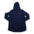 Playera Con Gorro Vineyard Vines De Mujer Adolescente grande