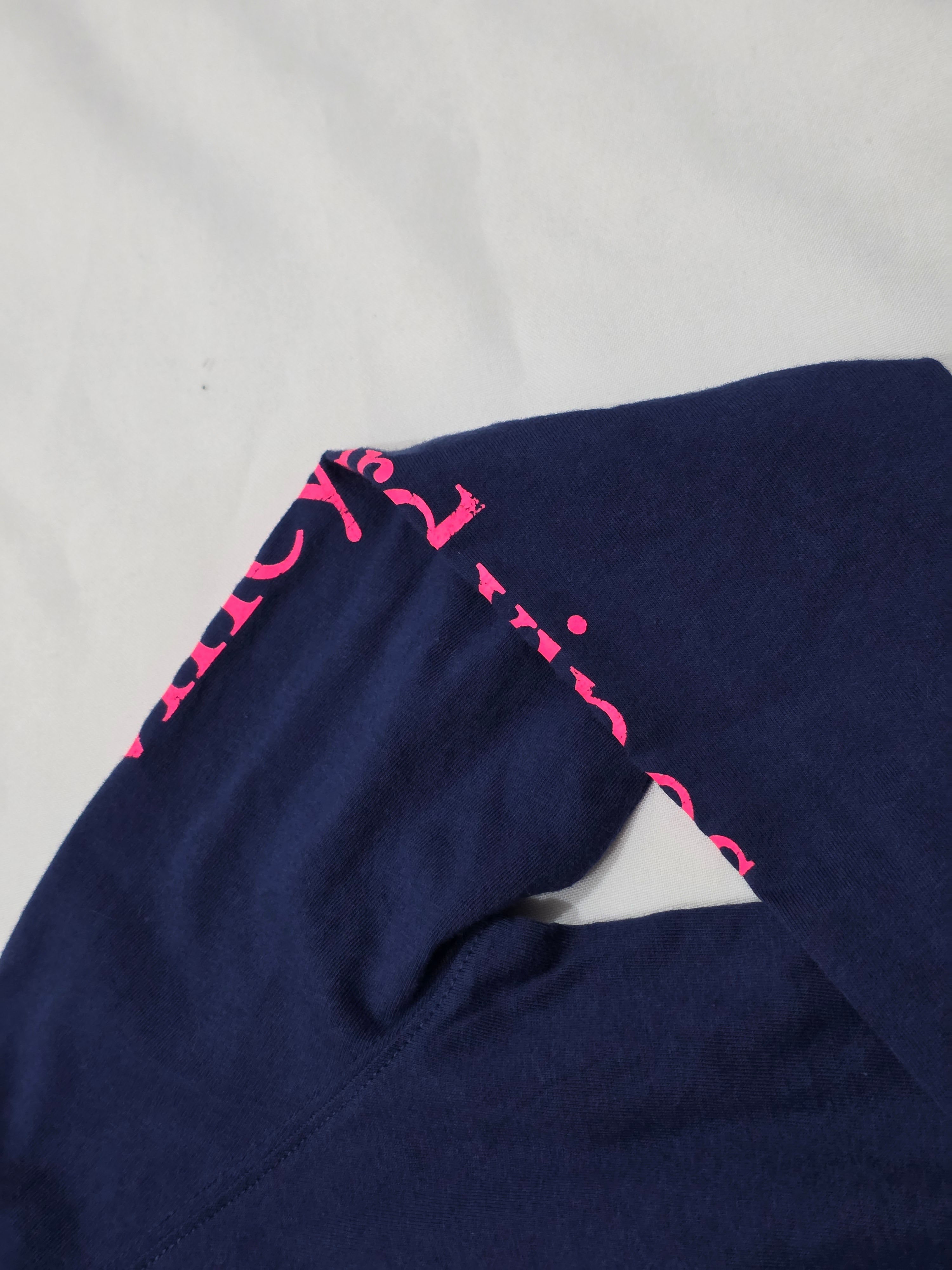 Playera Con Gorro Vineyard Vines De Mujer Adolescente grande