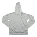 Sudadera Ligera The North Face Extrachica Mujer Blanco