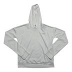 Sudadera Ligera The North Face Extrachica Mujer Blanco