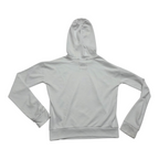 Sudadera Ligera The North Face Extrachica Mujer Blanco