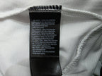 Sudadera Ligera The North Face Extrachica Mujer Blanco