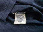 Playera Vineyard Vines Azul Marino Extra Chica De Mujer