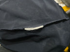 Blusa Michael Kors Mujer Extra Chica Sin Mangas Con Cadena