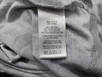 Falda Michael Kors Color Gris De Mujer Mediana