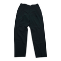 Pantalon De Vestir Brooks Brothers Verde Mujer Talla 8