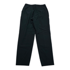 Pantalon De Vestir Brooks Brothers Verde Mujer Talla 8