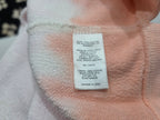 Sudadera Corta Vineyard Vines De Mujer Rosa