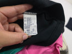 Playera Tommy Hilfiger De Mujer Grande Sin Mangas