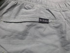 Short Columbia De Mujer Talla L 5l Color Gris