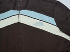 Sudadera The North Face De Mujer Cafe Xl