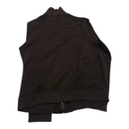 Sudadera The North Face De Mujer Cafe Xl