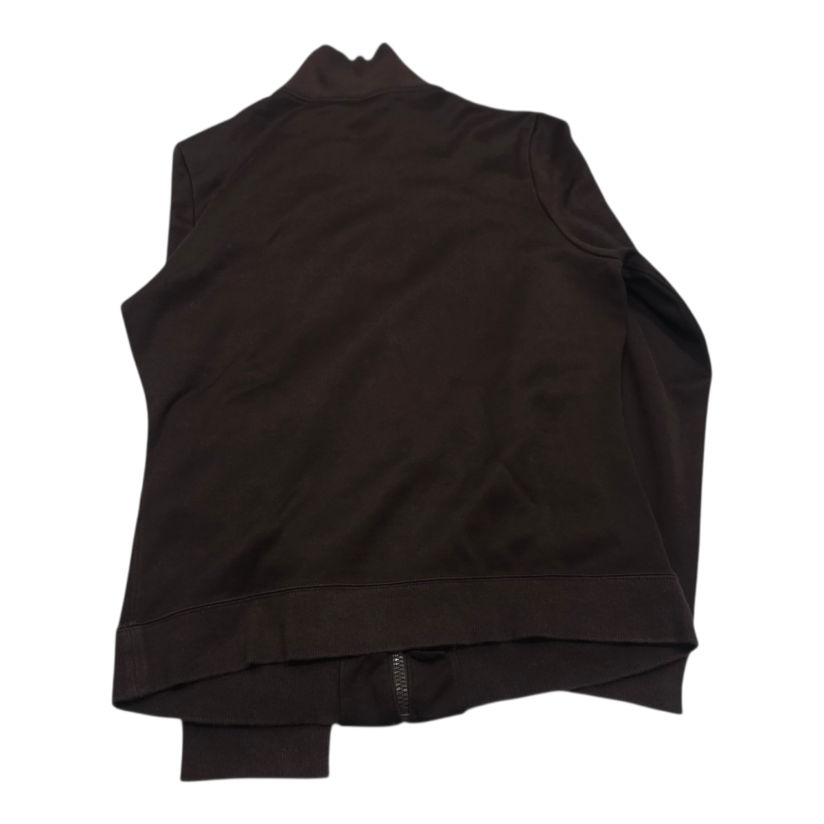 Sudadera The North Face De Mujer Cafe Xl