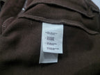 Sudadera The North Face De Mujer Cafe Xl