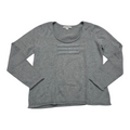 Sueter Tommy Hilfiger De Mujer Talla Extra Grande