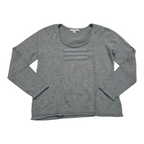 Sueter Tommy Hilfiger De Mujer Talla Extra Grande