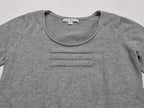Sueter Tommy Hilfiger De Mujer Talla Extra Grande