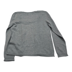 Sueter Tommy Hilfiger De Mujer Talla Extra Grande