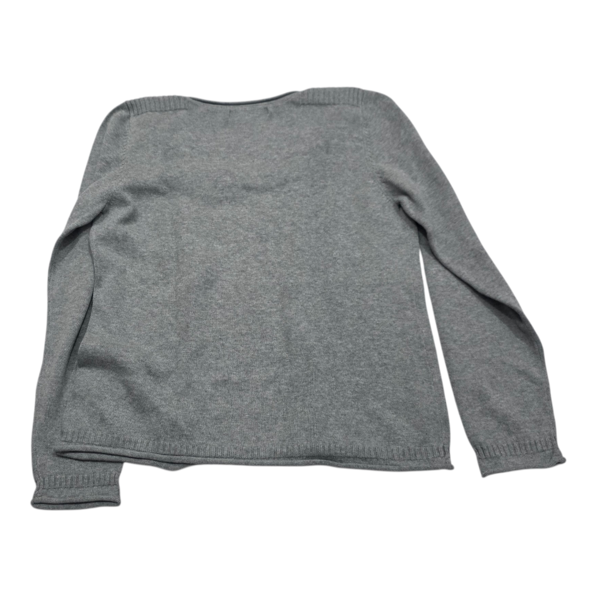 Sueter Tommy Hilfiger De Mujer Talla Extra Grande