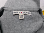 Sueter Tommy Hilfiger De Mujer Talla Extra Grande