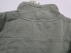 Sudadera Vineyard Vines Extra Grande Verde Opaco
