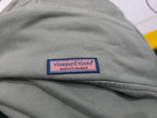 Sudadera Vineyard Vines Extra Grande Verde Opaco