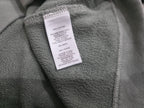 Sudadera Vineyard Vines Extra Grande Verde Opaco