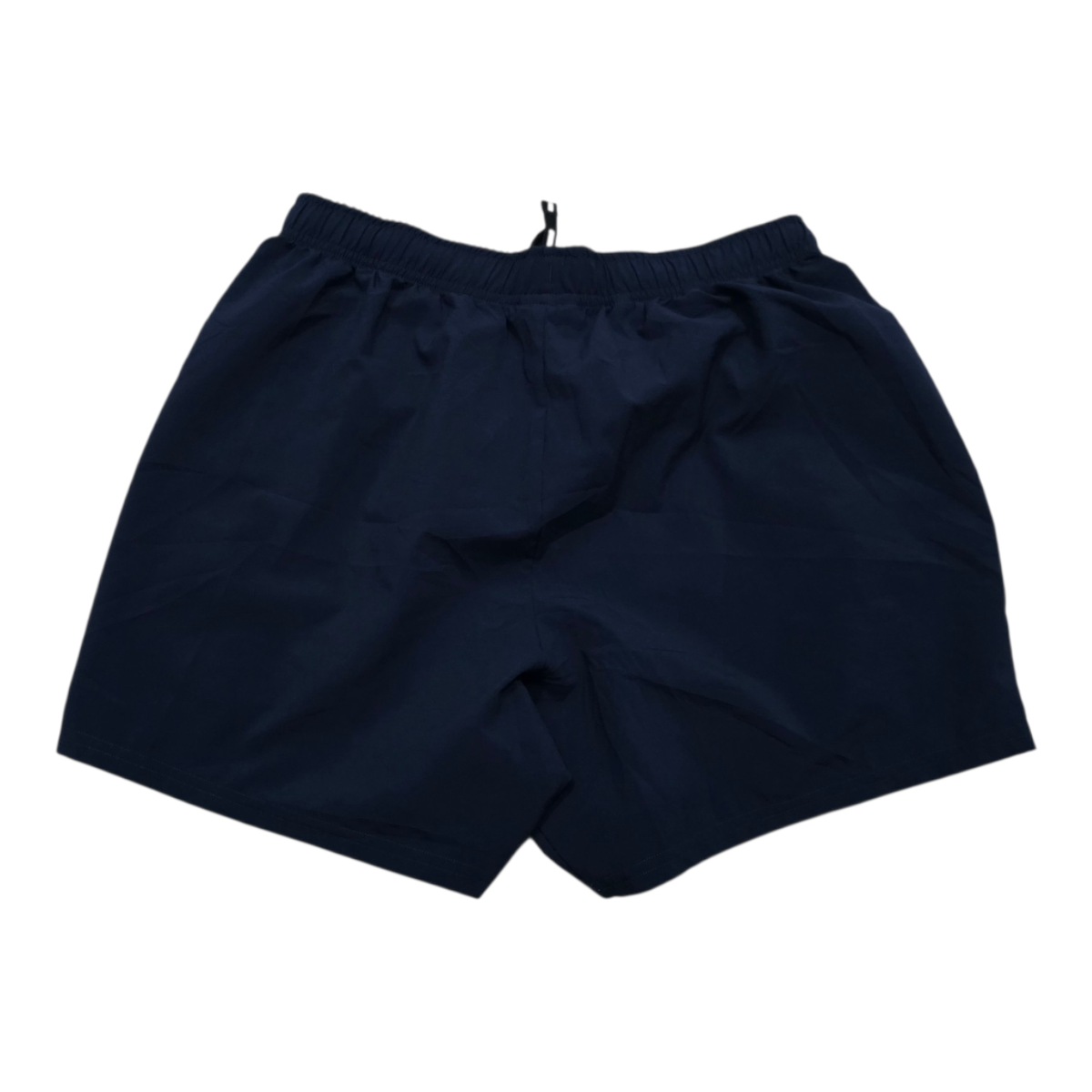 Short Gymshark Azul Marino De Mujer Talla Chica