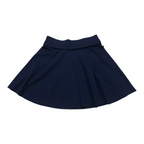 Falda Tommy Hilfiger Extra Grande Mujeradolescente Azul