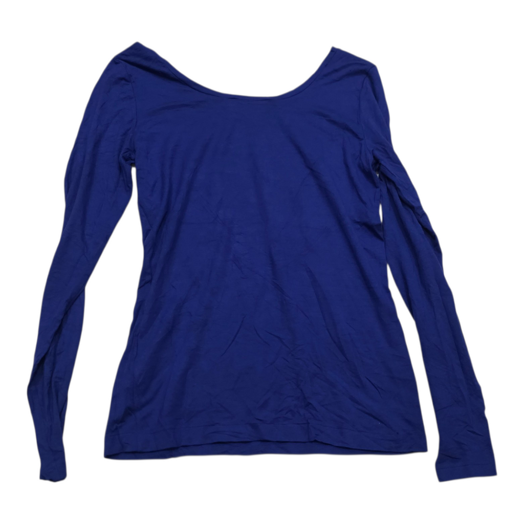 Playera Ralph Lauren Sport De Mujer Talla Grande De Lyocel